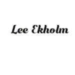 Lee Ekholm