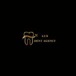 Lux Dent Agency Ltd