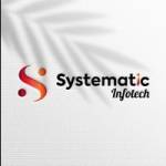 systematic