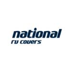 National RV Covers