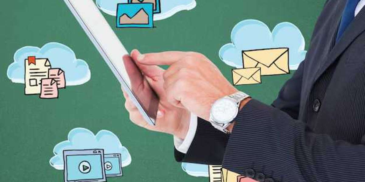 How SMS is Transforming Marketing in India Real Estate Industry