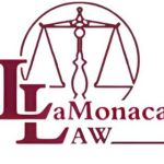 LaMonaca Law