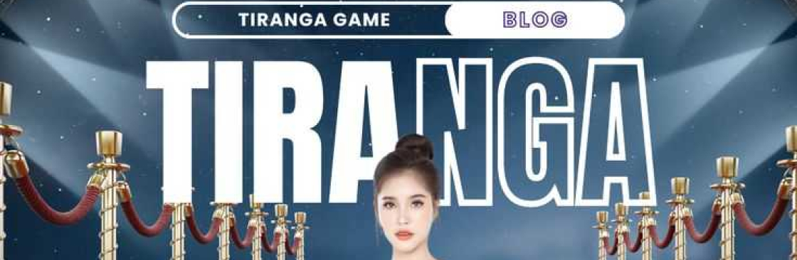 Tiranga game Cover Image