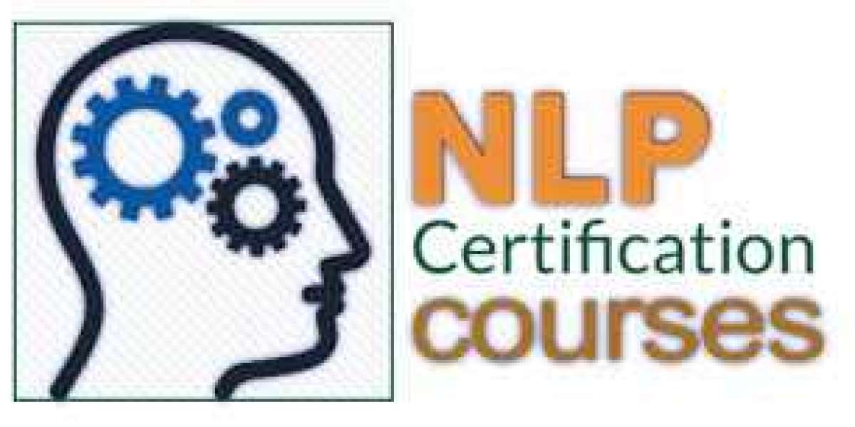 NLP Training in Dubai: Unlocking Your Potential