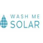 Wash_Me_Solar