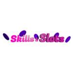 Skills and Slots