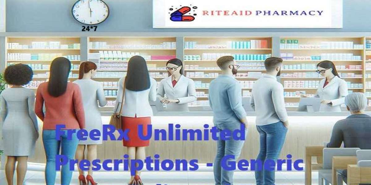 Buy Adderall Online Fast and Easily Payment