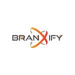 Branxify 25