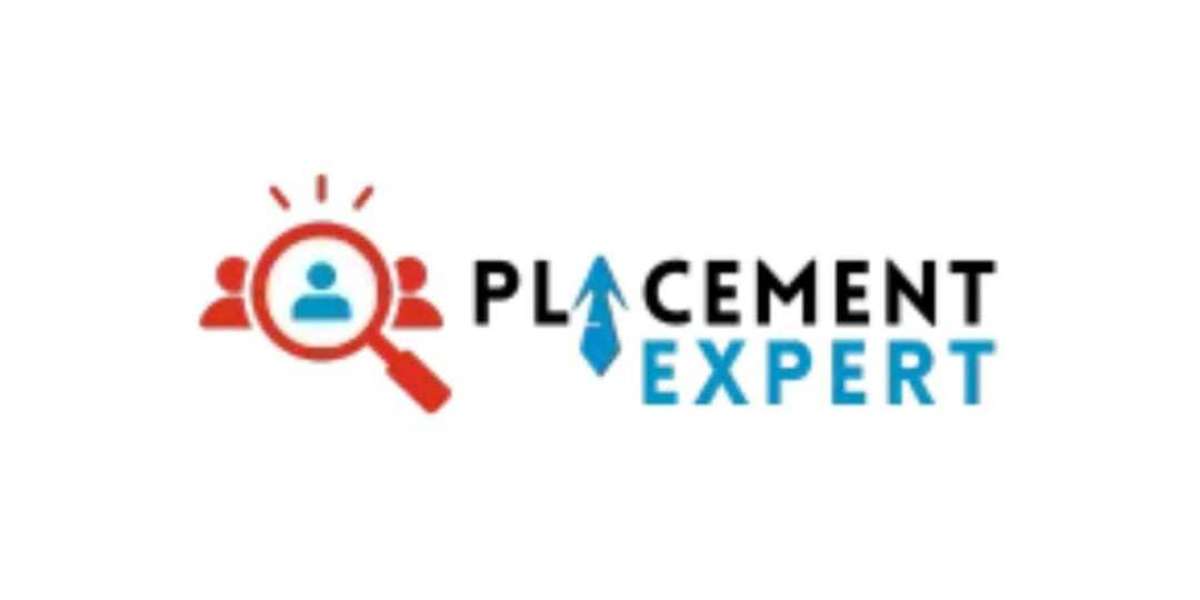 Finding the Best Hiring Consultants in India: Why Placement Expert Stands Out