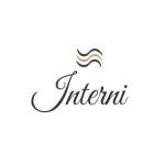 Interni