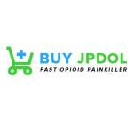 buyjpdol