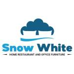 snowwhitefurniture Profile Picture