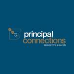 principleconnection