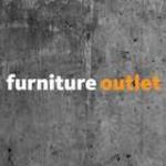 Furniture Outlet SG