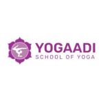 Yogaadi School