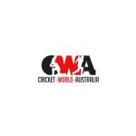 Cricket World Australia