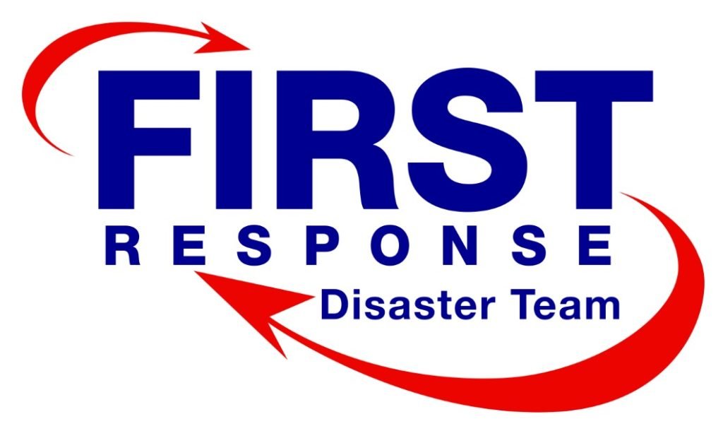 First Response Disaster Team