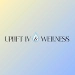 Uplift IV Wellness Profile Picture