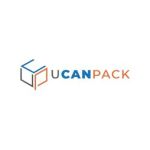 ucanpack001