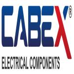 cabexindia