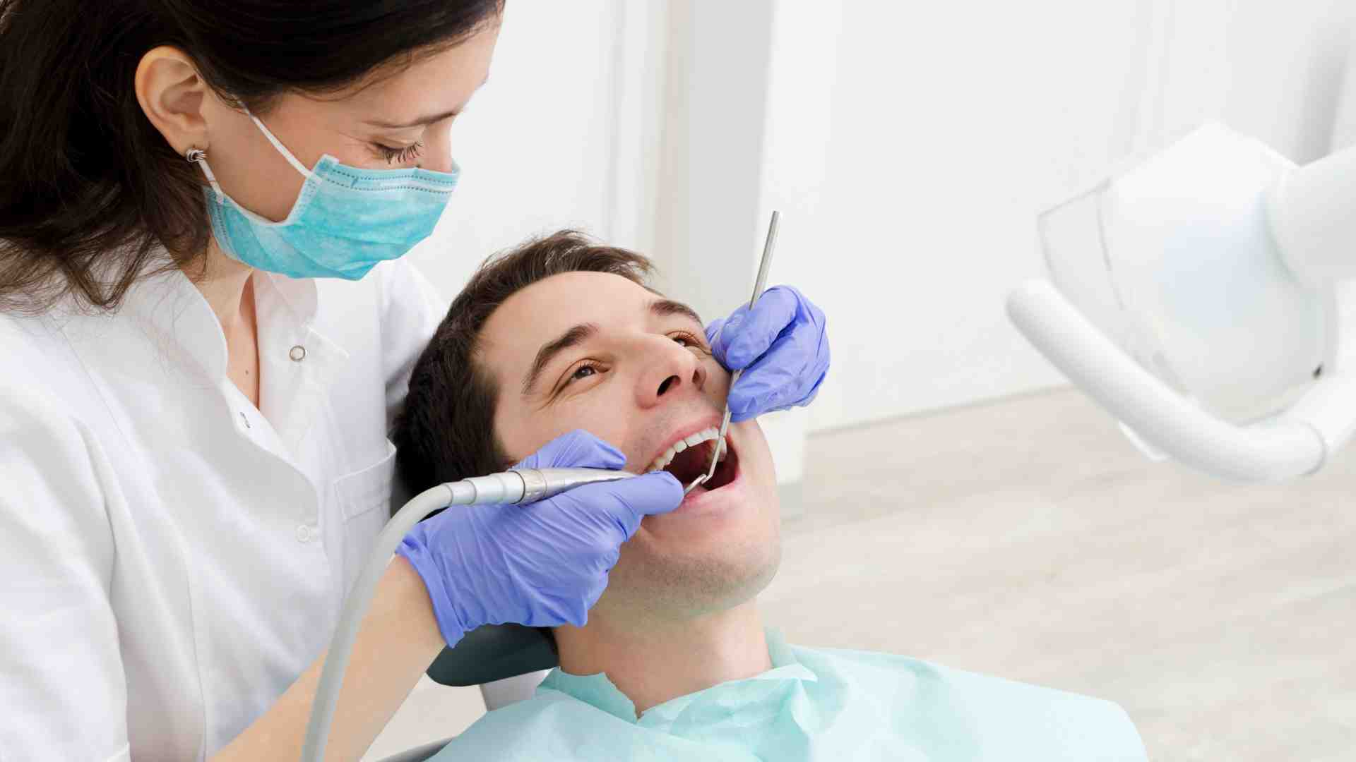 Practical Advice for Long-Lasting Dental Health