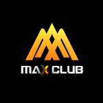 MAXCLUB ĐẲNG CẤP NHÀ CÁI UY TÍN