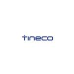 Tineco