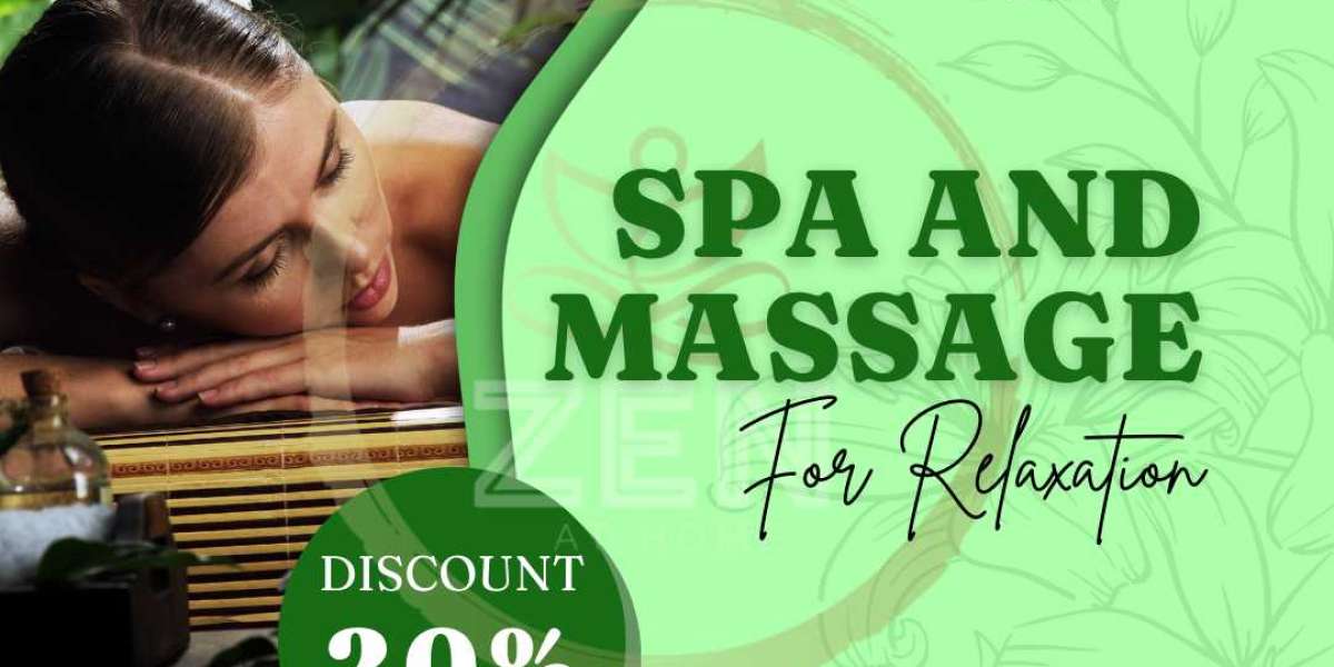 Swedish Massage - Massage Home Services - Zen At Home