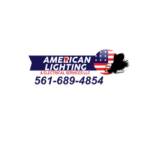 American Lighting and Electrical Services