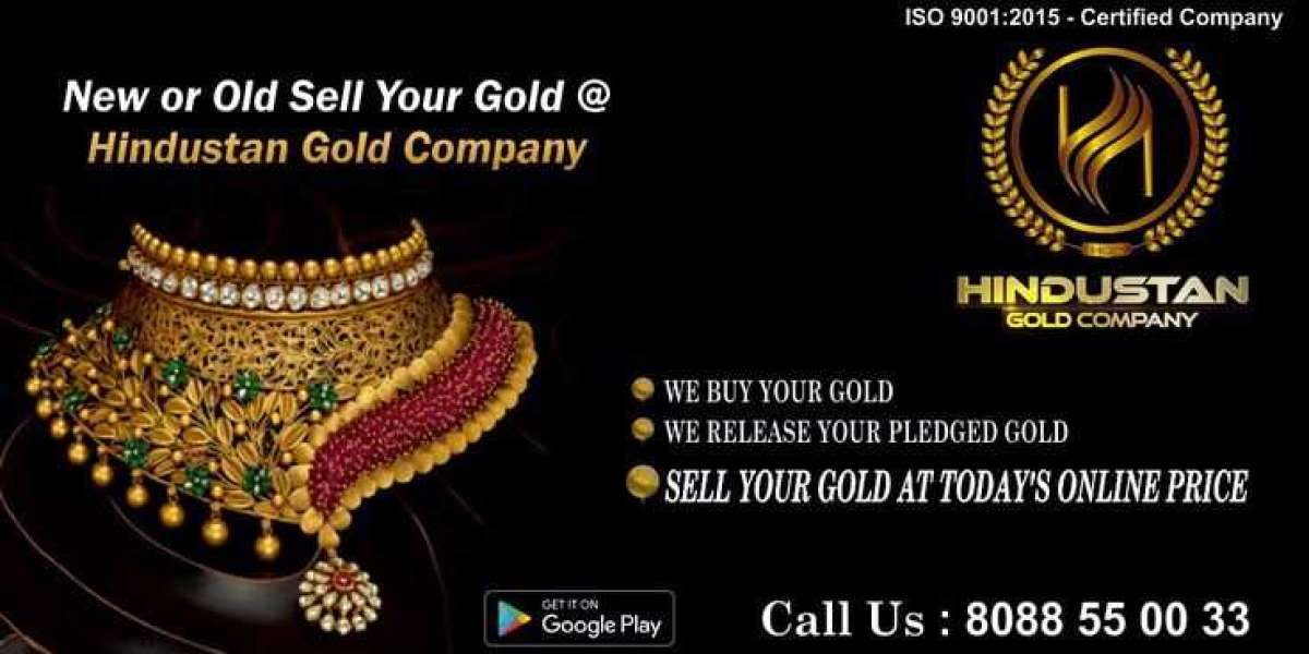 Gold buyers in Mysore | Gold buyers in RT nagar