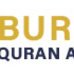 BURHAN QURAN ACADEMY