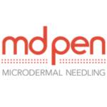 MDPen Microneedling