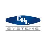 CHL Systems