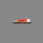 Lee Superior Coatings