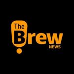 The Brew News