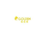 Golden444 Game