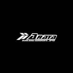 ARATA RACING WORKS