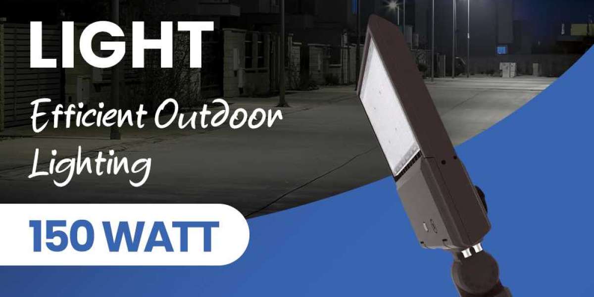 Top 5 Outdoor Lighting Trends That Will Wow Your Neighbors