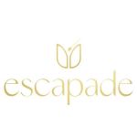 Escapade Events