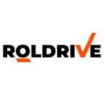 ROL Drive Chauffeur Services