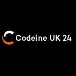 codeineuk24