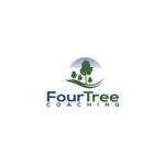 Fourtreesup