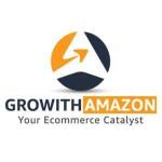 GrowithAmazon