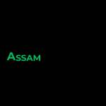 Assam Wonderer