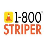 1800_STRIPER