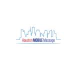 Houston Mobile Massage