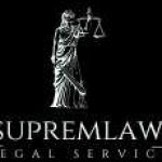 Suprem Law