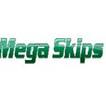 Mega Skips Profile Picture