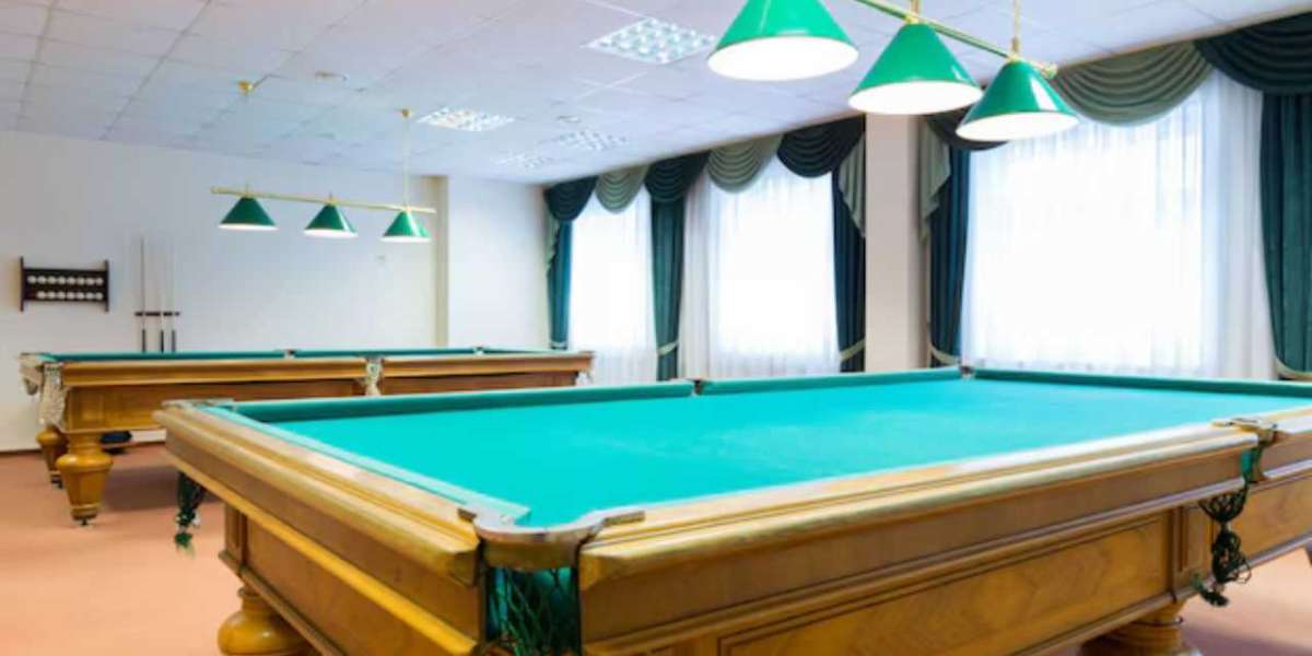 Professional pool table Removalists in Brisbane: What You Should Know