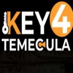 Key4teme cula